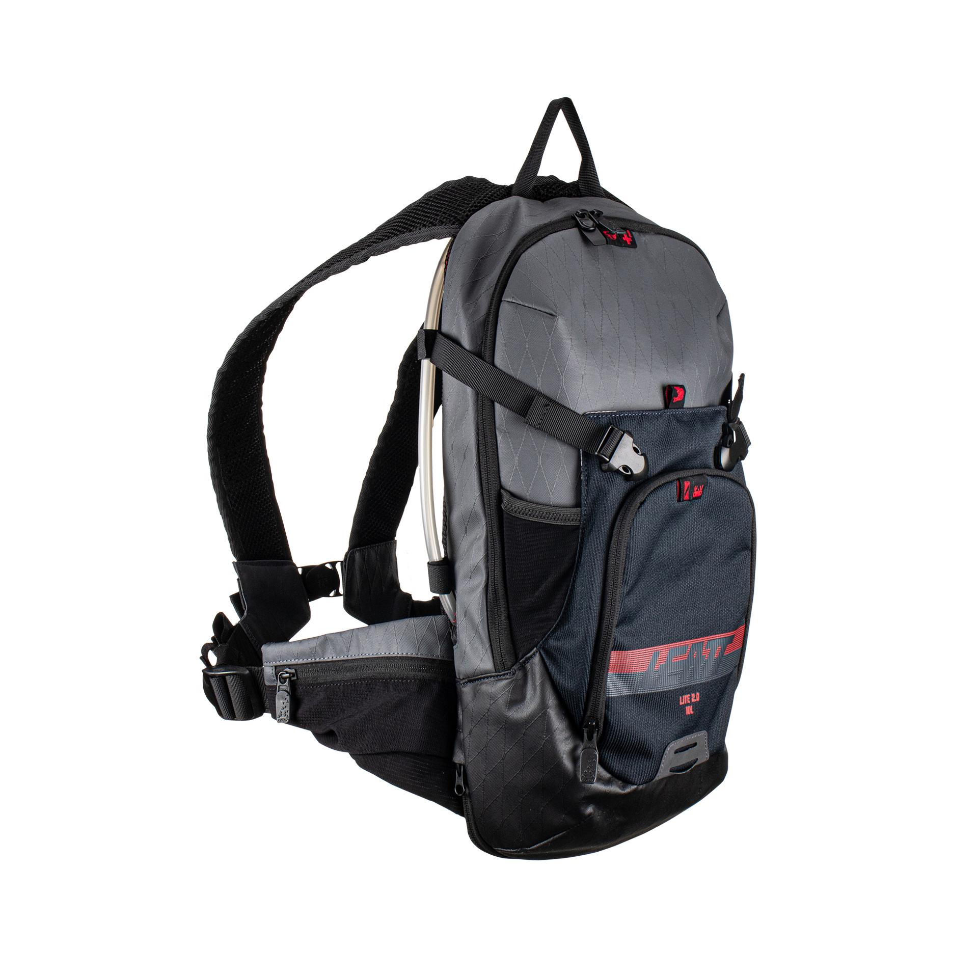 Hydration MTB Lite 1.5