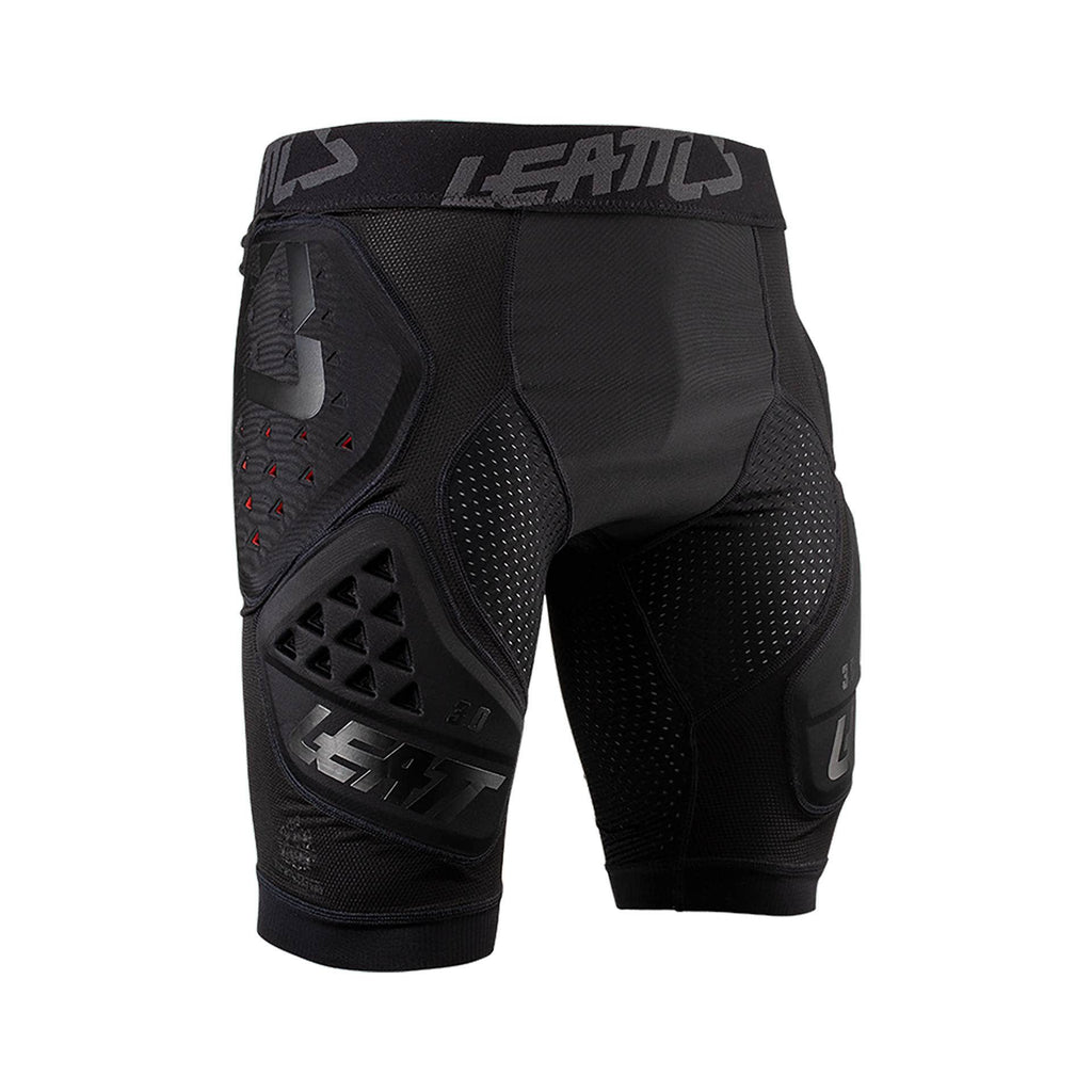 Impact Shorts 3DF 3.0 – Leatt USA