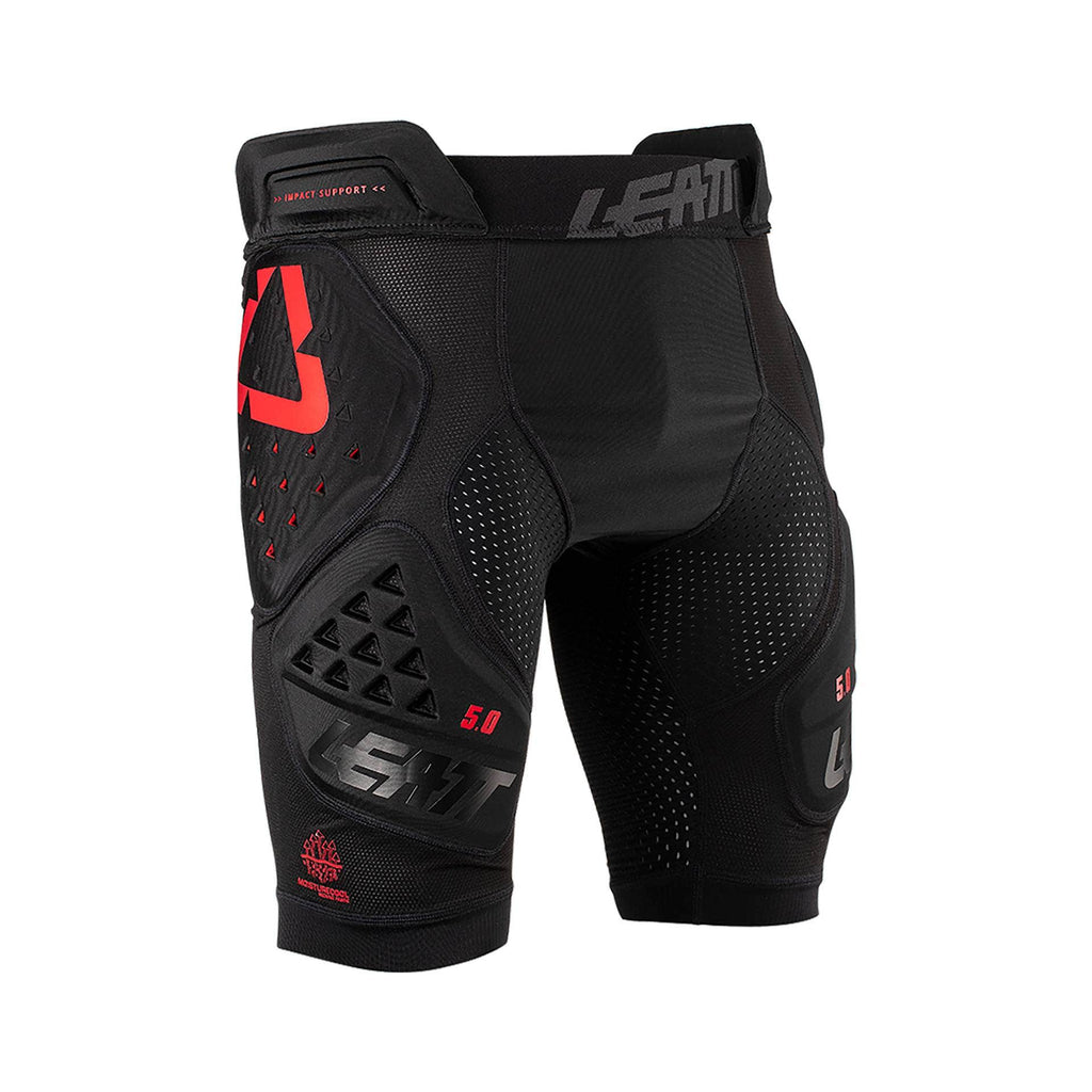 impactshorts_3df_5_0_501900032