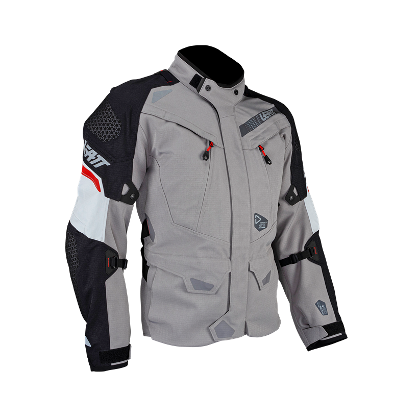 Jacket ADV DriTour 7.5