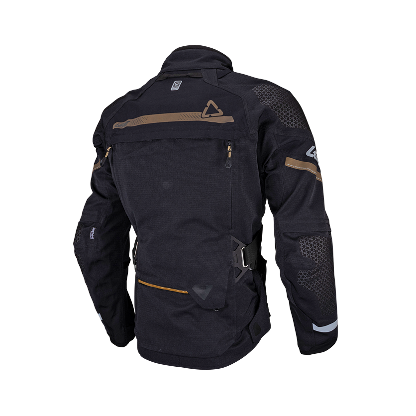Jacket ADV DriTour 7.5
