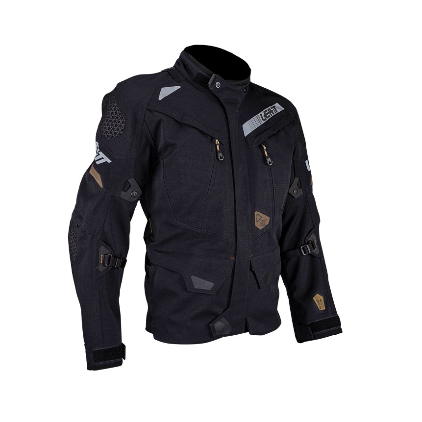 Jacket ADV DriTour 7.5