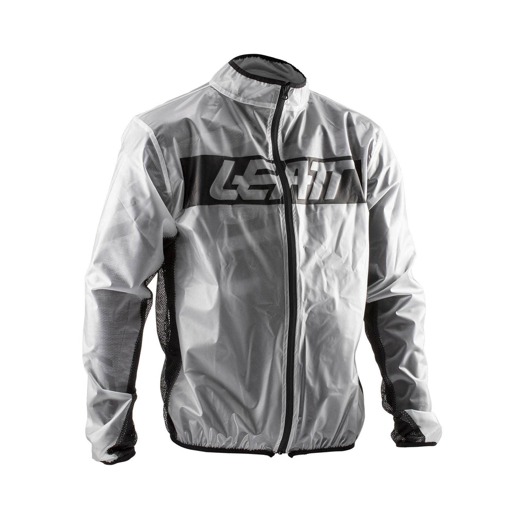 jacket_racecover_translucent_f