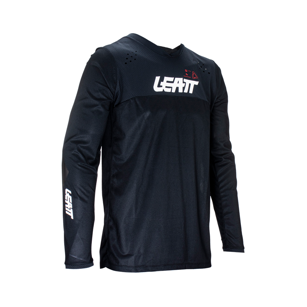 Jersey Moto 4.5 Enduro – Leatt USA