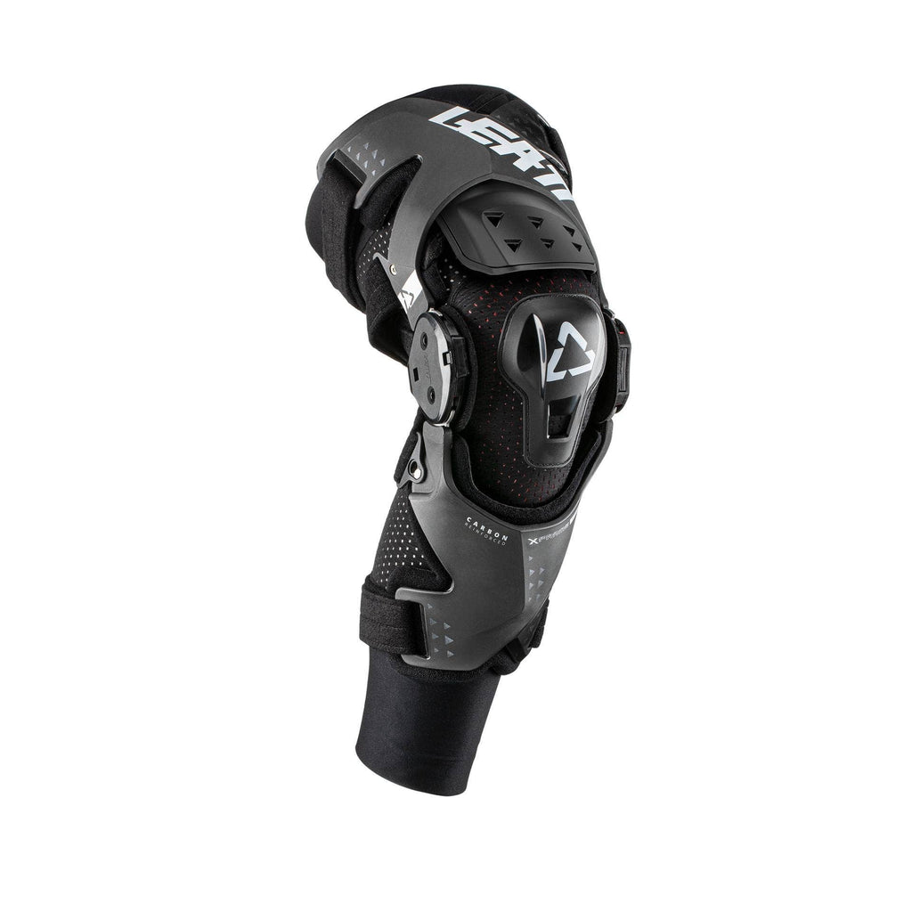 Knee Brace X-Frame Hybrid - Pair – Leatt USA