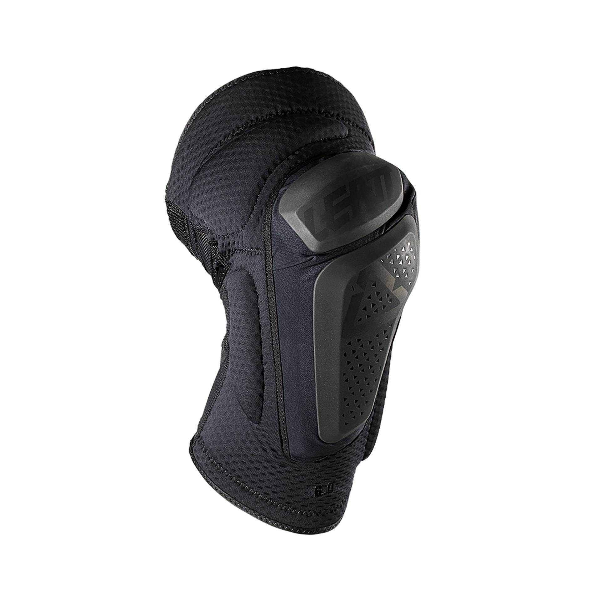 Knee Guard 3DF 6.0 – Leatt USA