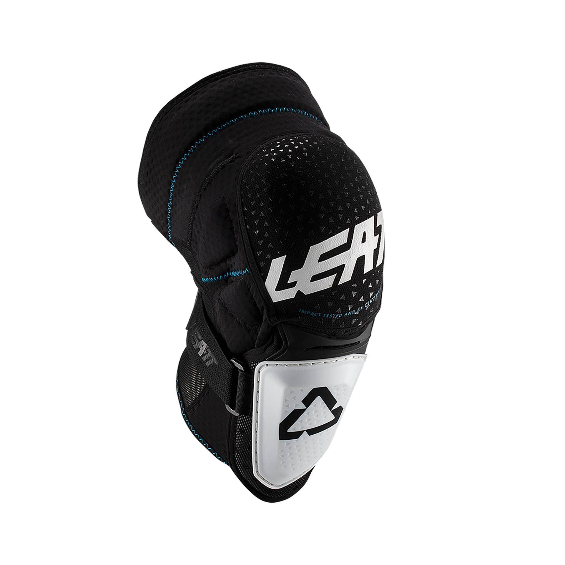 Knee Guard 3DF Hybrid
