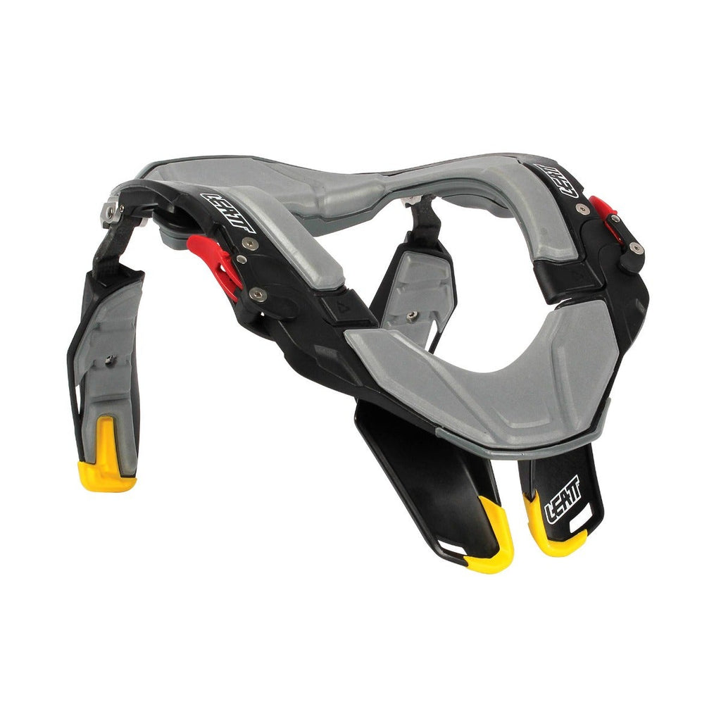 leatt-stxroad-blackyellow-