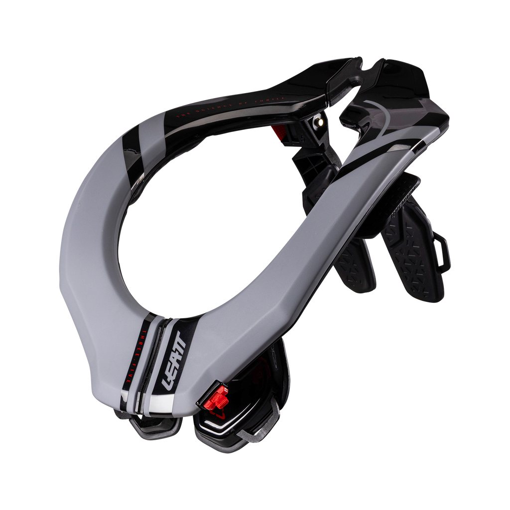 leatt_2026_protection_neckbrac