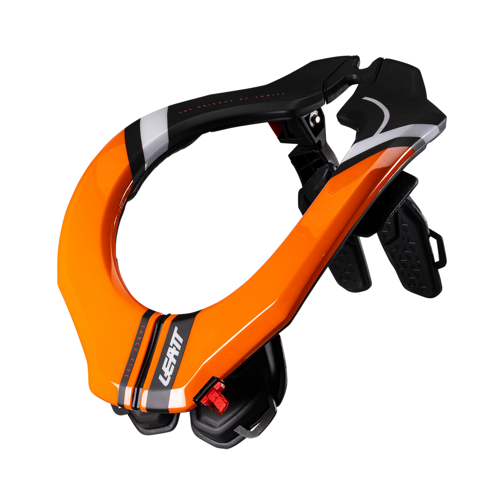 leatt_2026_protection_neckbrac