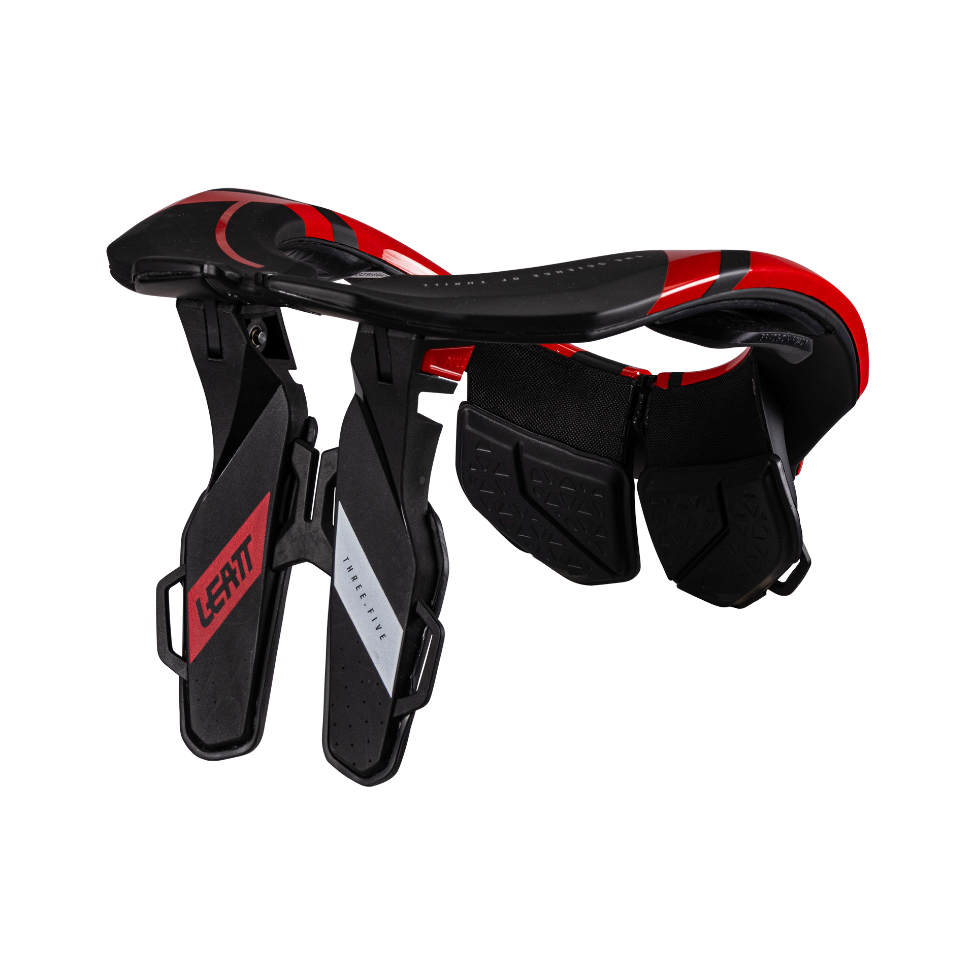 Neck Brace 3.5 – Leatt USA Neck Brace 3.5 – Leatt USA