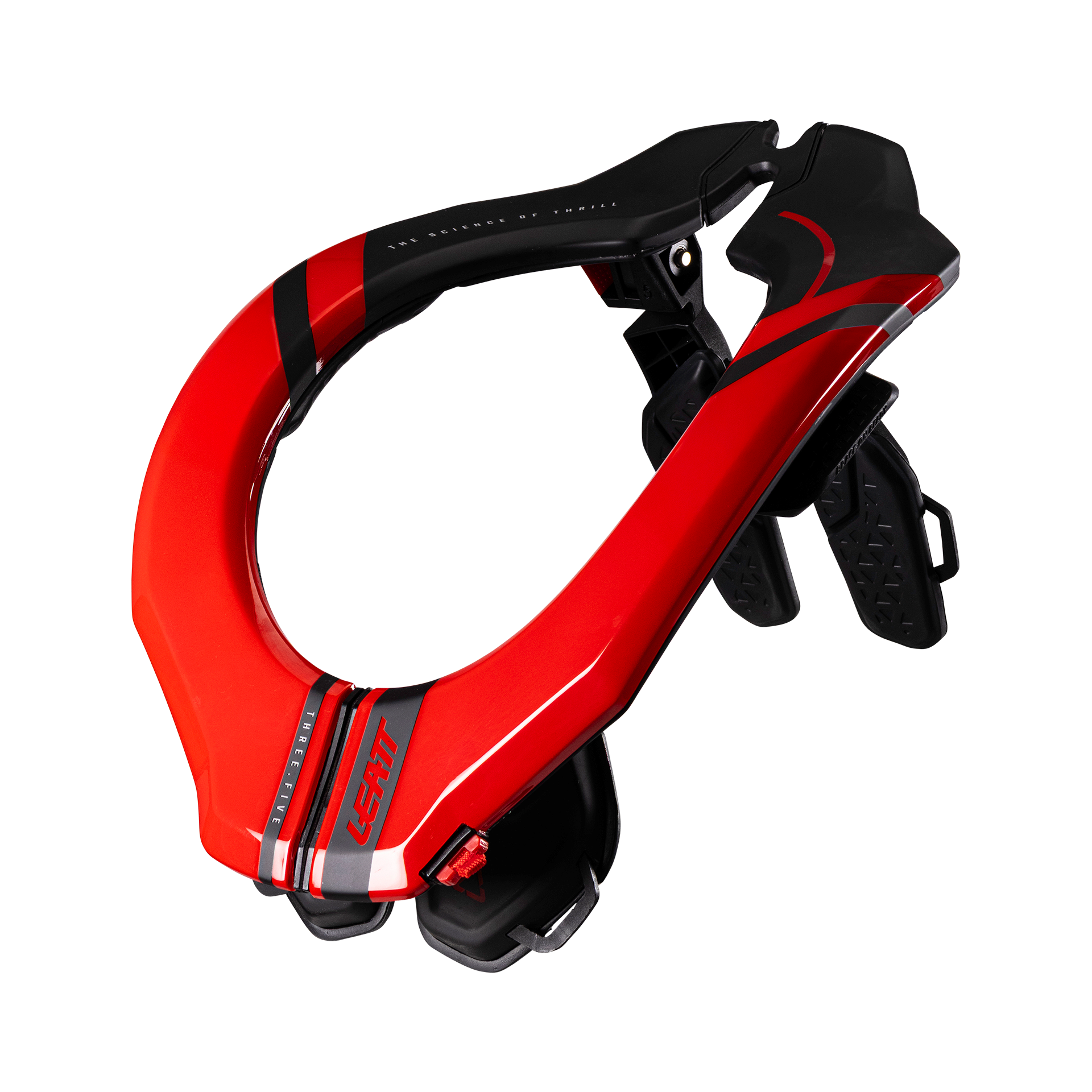 Neck Brace 3.5 – Leatt USA Neck Brace 3.5 – Leatt USA