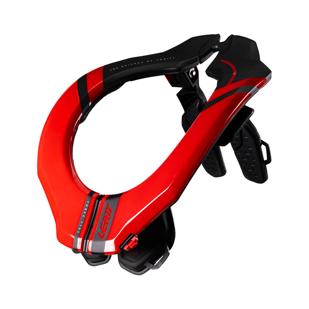 leatt_2026_protection_neckbrac