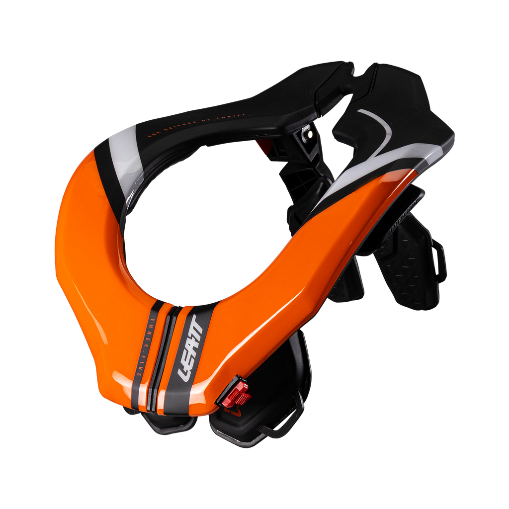 leatt_2026_protection_neckbrac