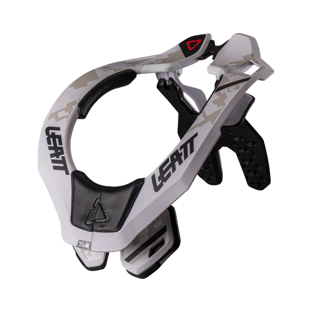 leatt_2026_protection_neckbrac
