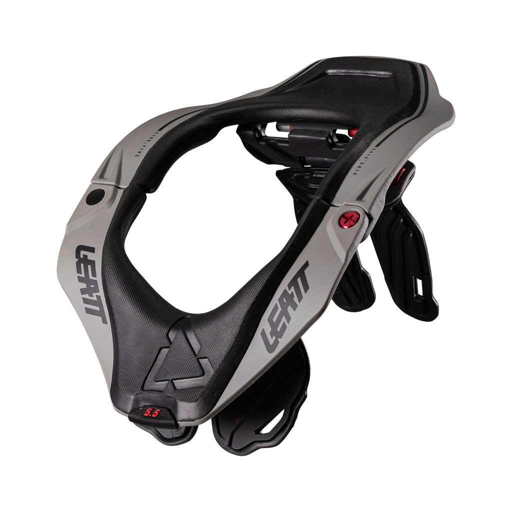Neck Brace 5.5 – Leatt USA