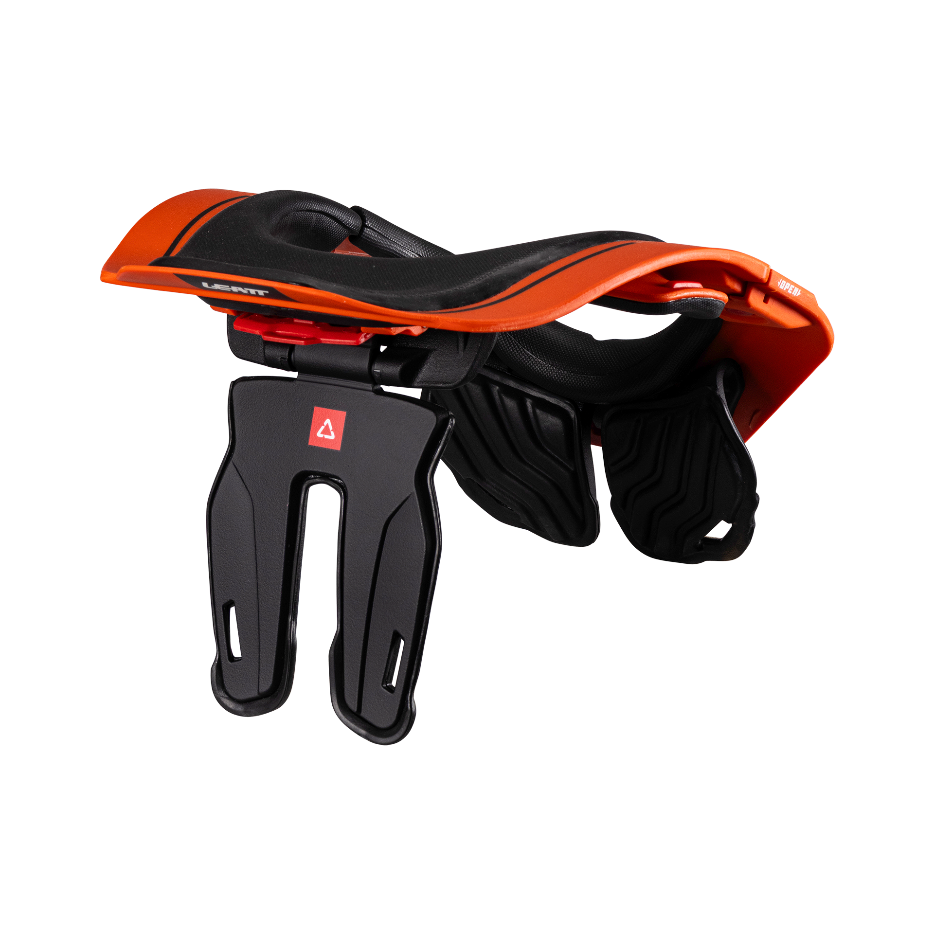 Neck Brace 5.5 – Leatt USA