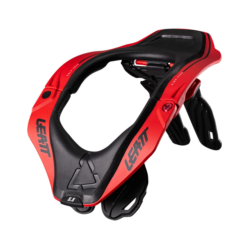 Neck Brace 5.5 – Leatt USA