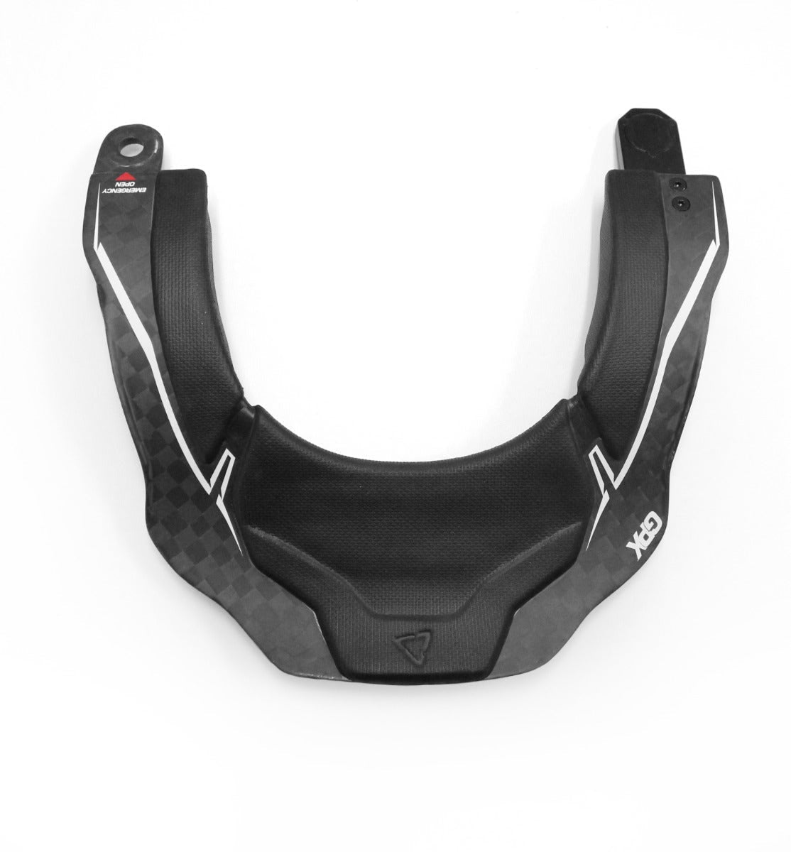 Moto Protection Parts & Accessories – Leatt USA