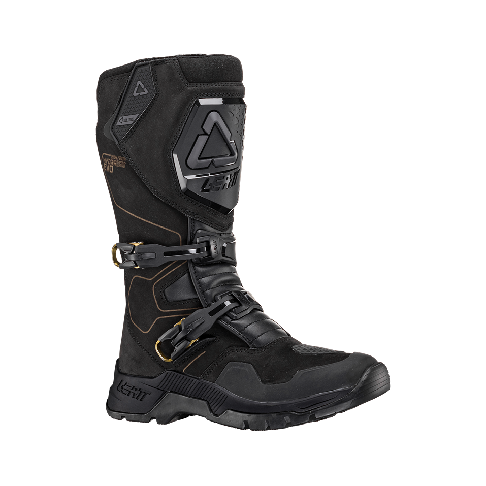 leatt_boots_adv_7_5_stealth_is