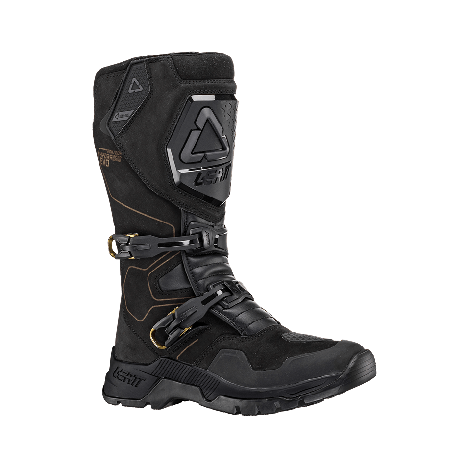 Boot ADV HydraDri 7.5 – Leatt USA