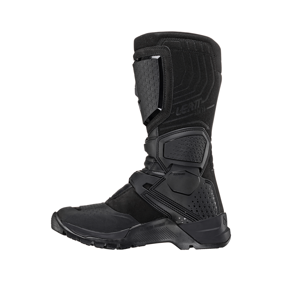 Boot ADV HydraDri 7.5