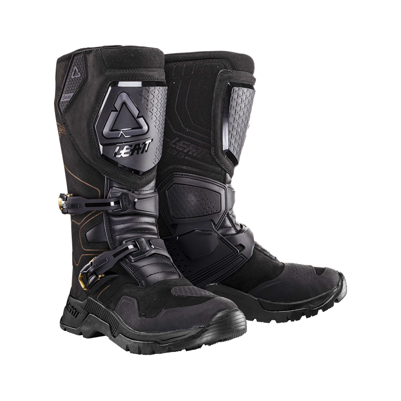 Boot ADV HydraDri 7.5 – Leatt USA Boot ADV HydraDri 7.5 – Leatt USA