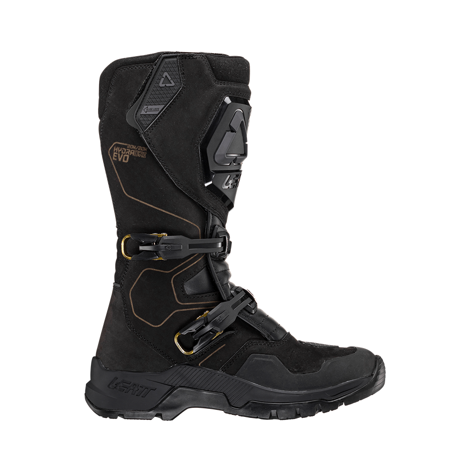 Boot ADV HydraDri 7.5 – Leatt USA