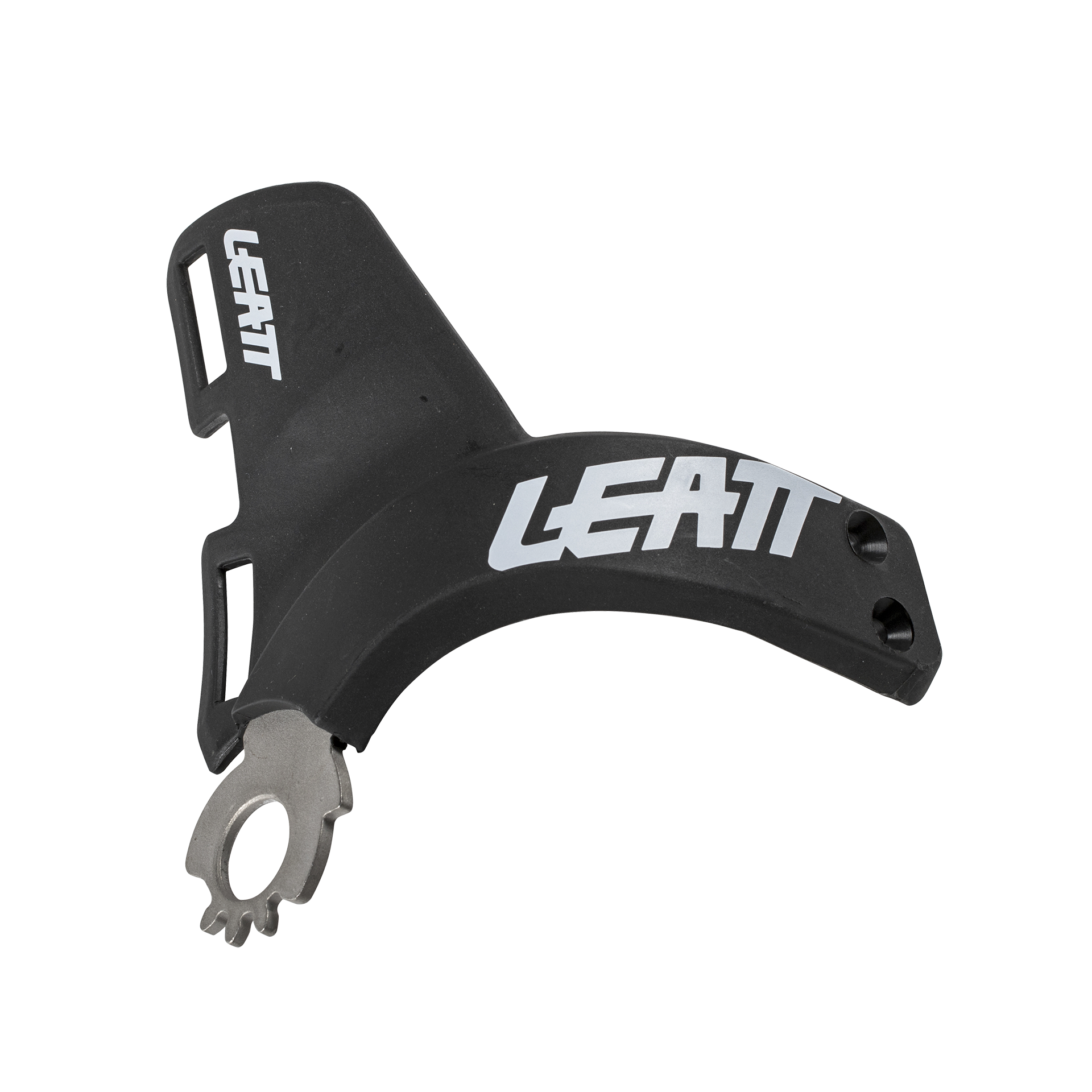 C-Arm C-Frame - Junior