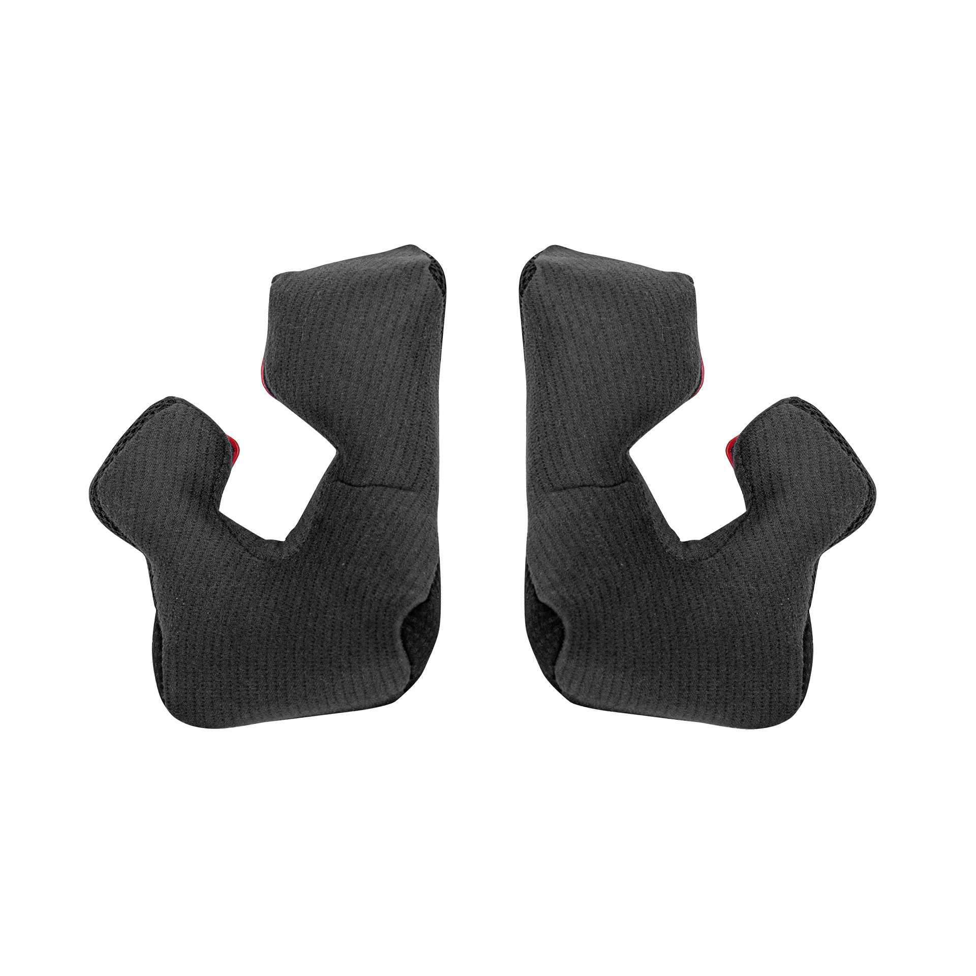 Cheek Pads Moto 8.5/9.5 MTB 8.0