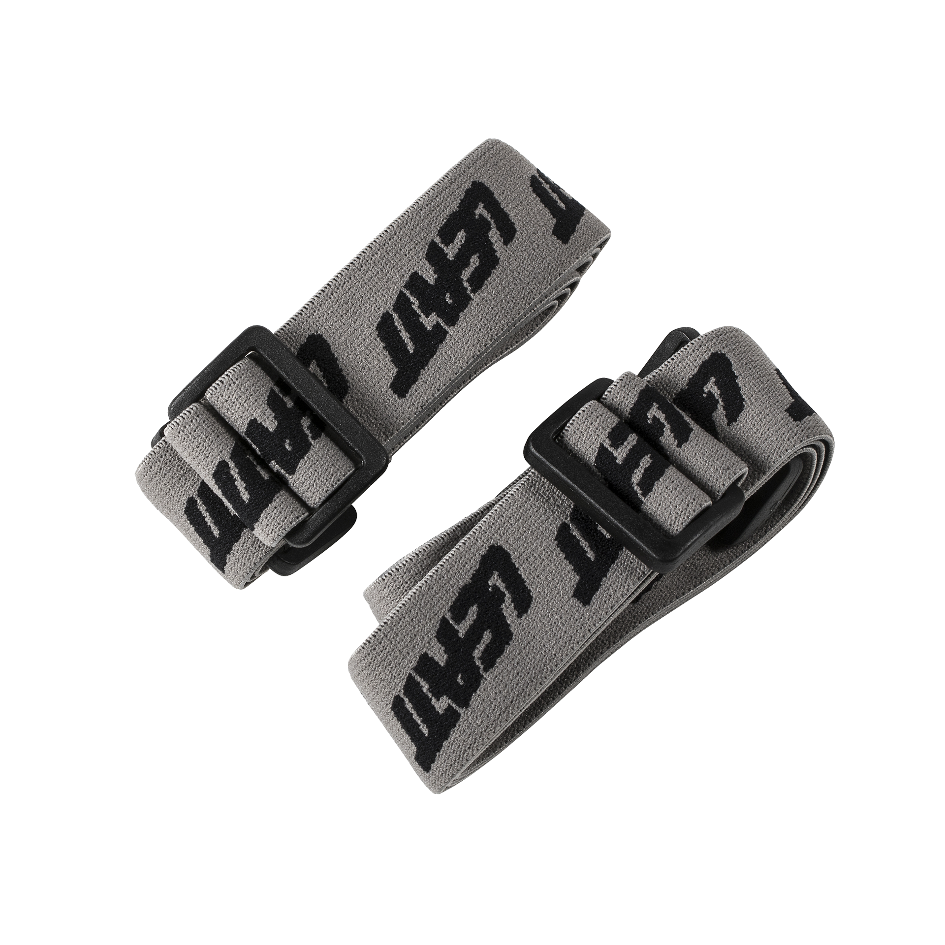 Cross strap all DBX GPX SNX