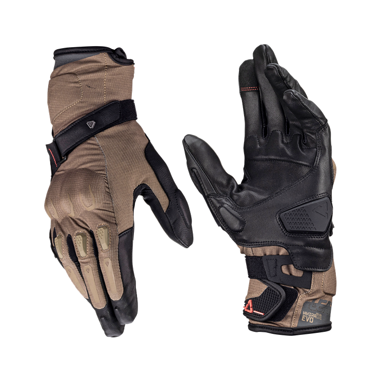 Gloves ADV HydraDri 7.5