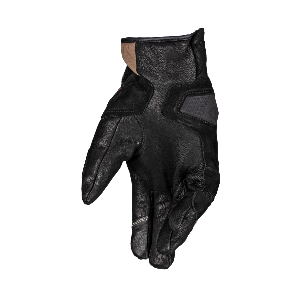 Gloves ADV SubZero 7.5 Short – Leatt USA