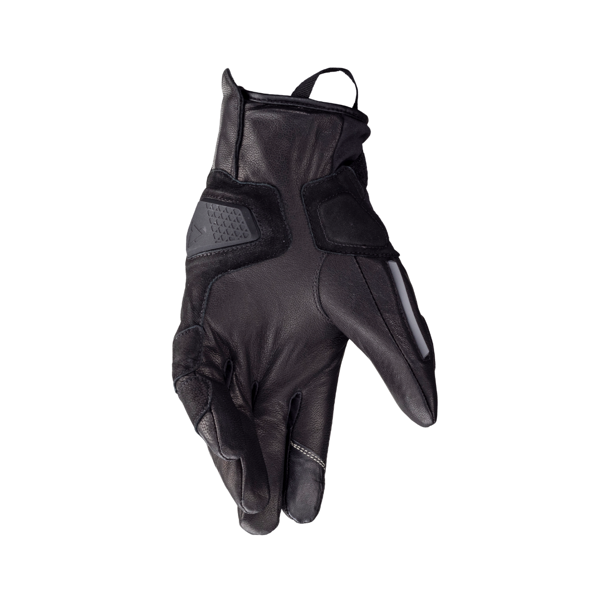 Gloves ADV SubZero 7.5 Short – Leatt USA