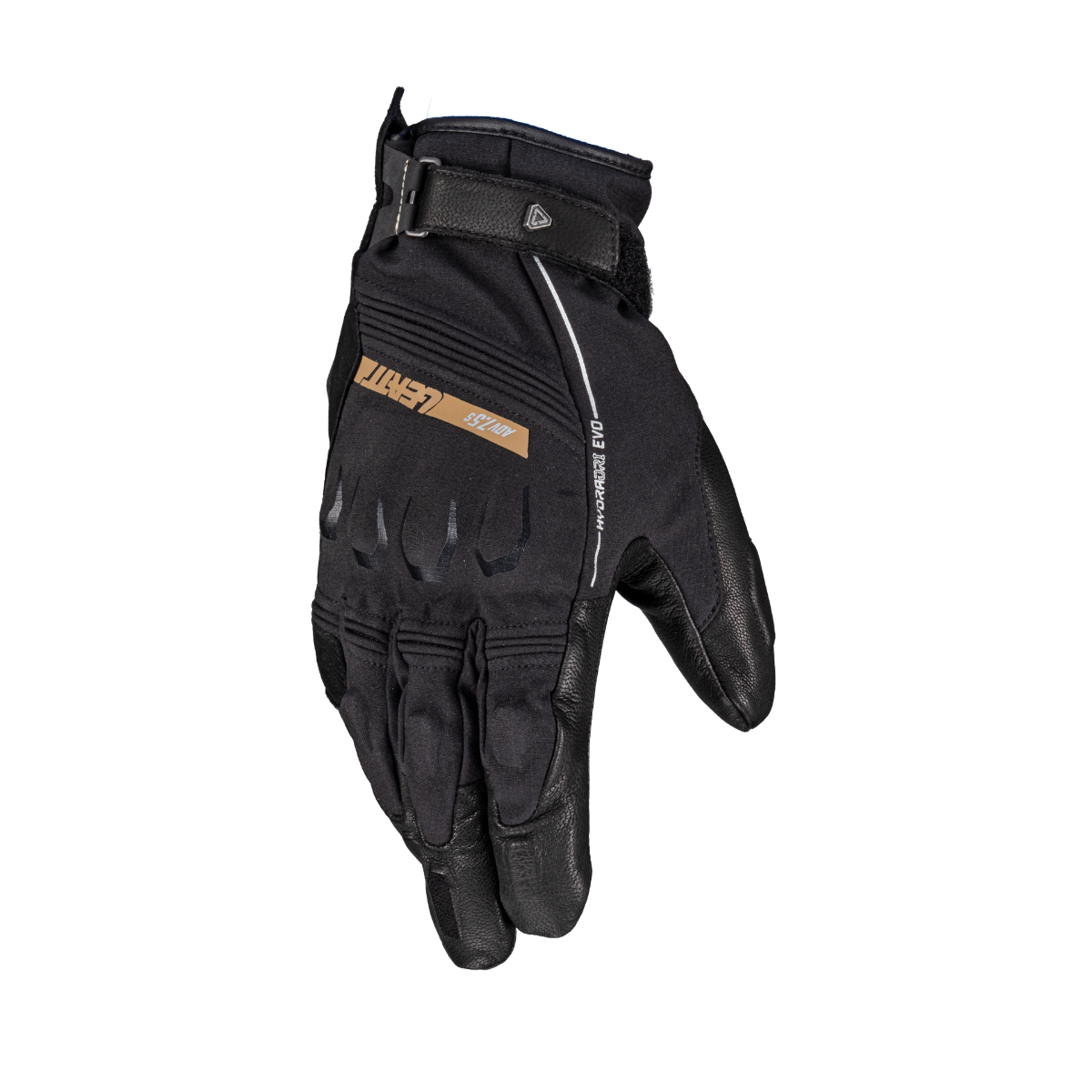 Gloves ADV SubZero 7.5 Short – Leatt USA