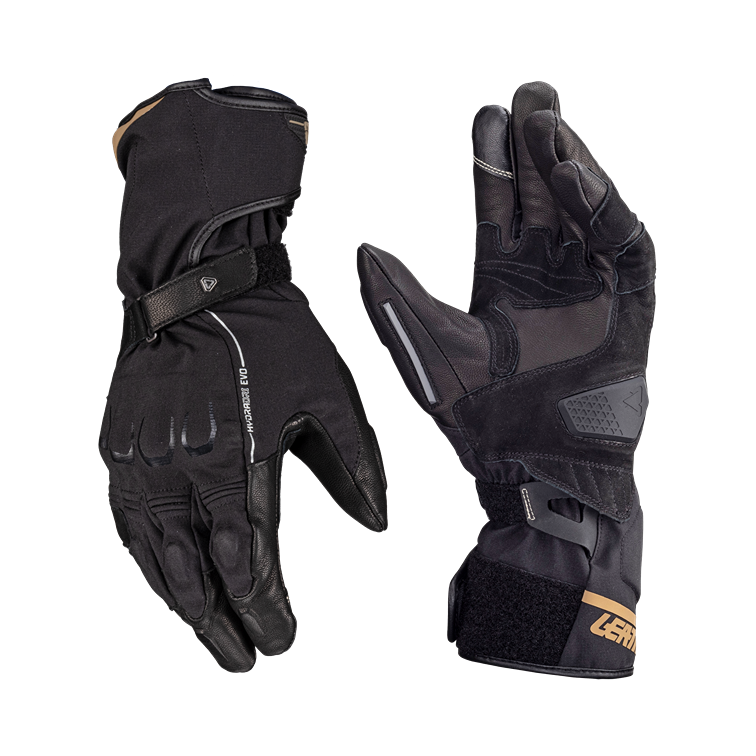 Gloves ADV SubZero 7.5
