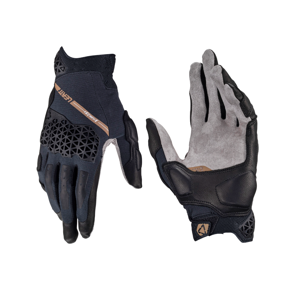Gloves ADV X-Flow 7.5 Short