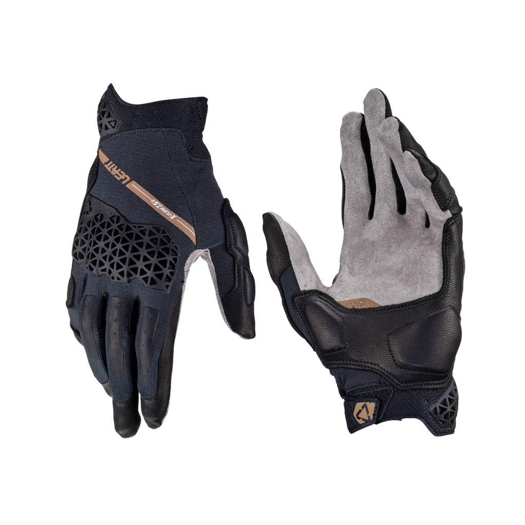 Gloves ADV X-Flow 7.5 Short – Leatt USA