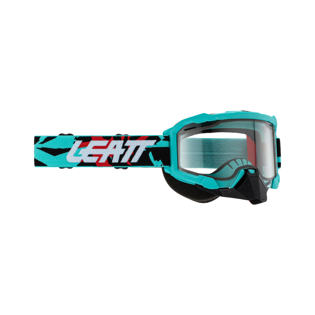 leatt_goggles_4.
