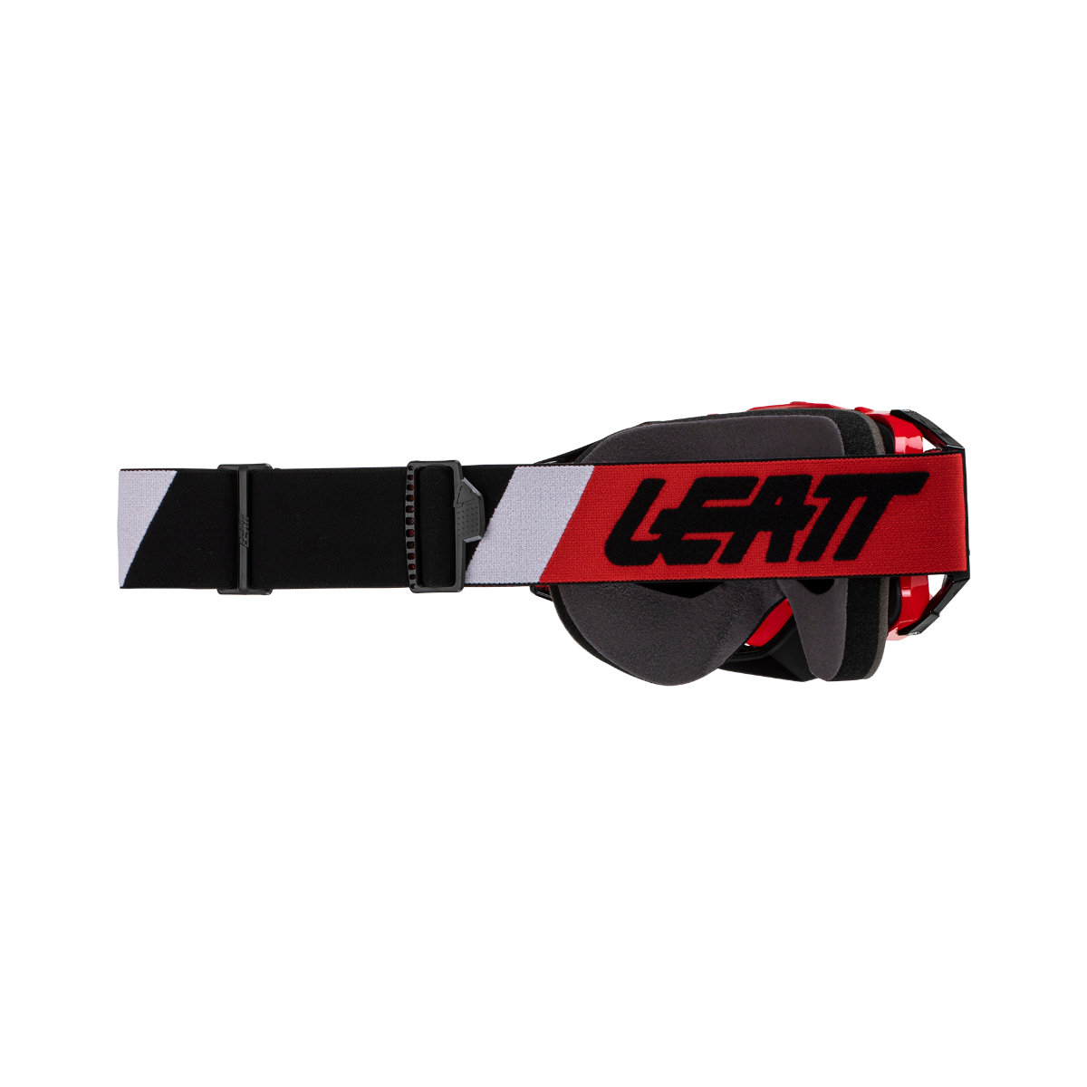 Goggle Velocity 6.5 SNX Iriz – Leatt USA