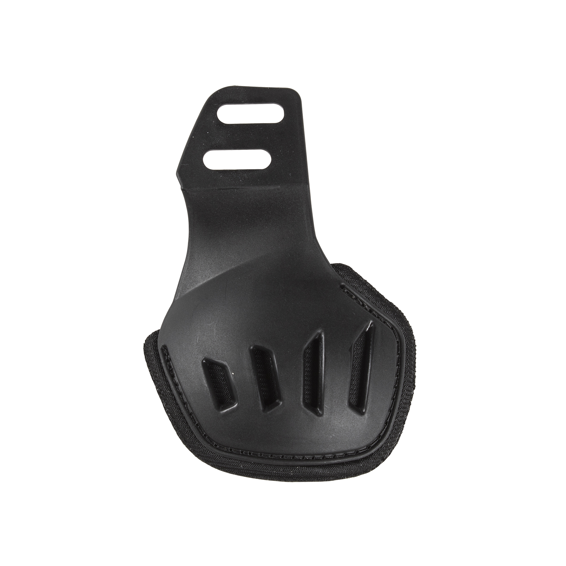 Handlebar protector C-Frame