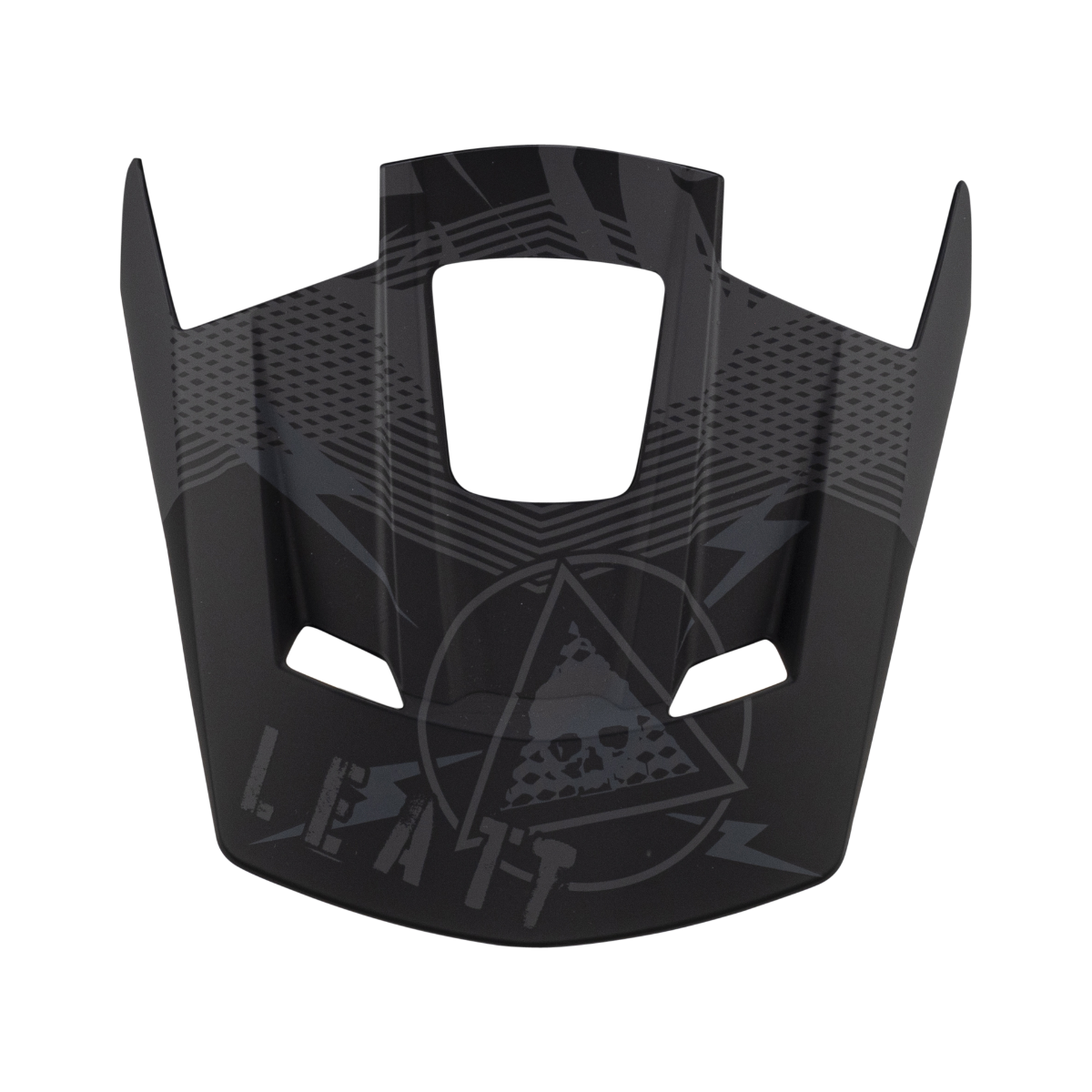 Visor Moto 2.5 - v23