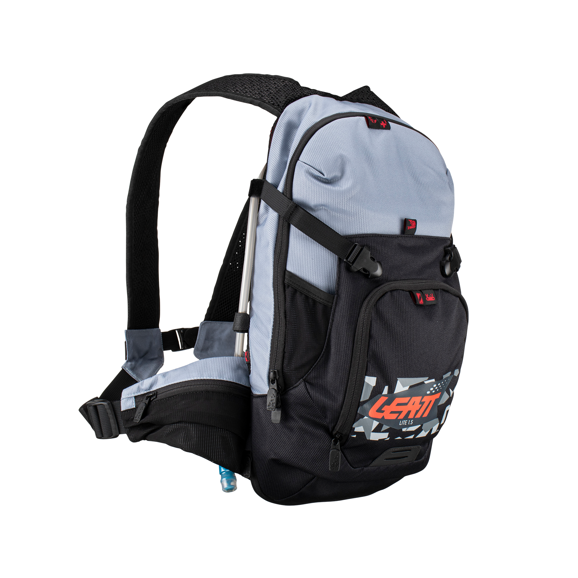 Hydration Moto Lite – Leatt USA - Main Image