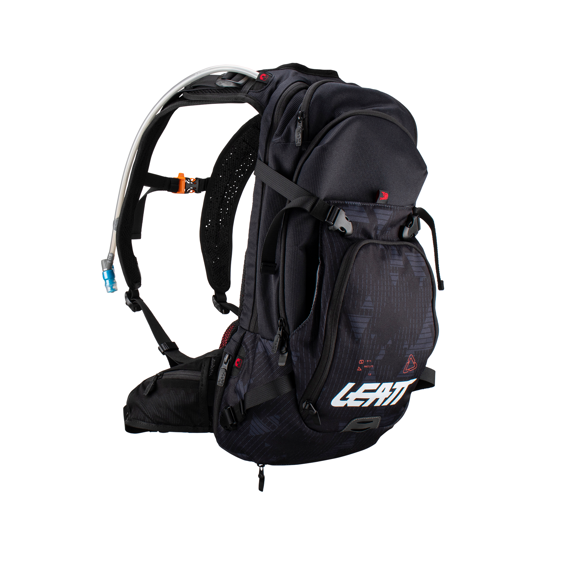 Hydration Moto XL 1.5 – Leatt USA
