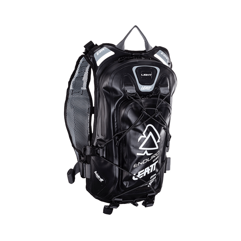 Hydration MTB HydraDri WP 2.0 - Leatt Hydration & Bags – Leatt USA Hydration MTB HydraDri WP 2.0 - Leatt Hydration & Bags – Leatt USA