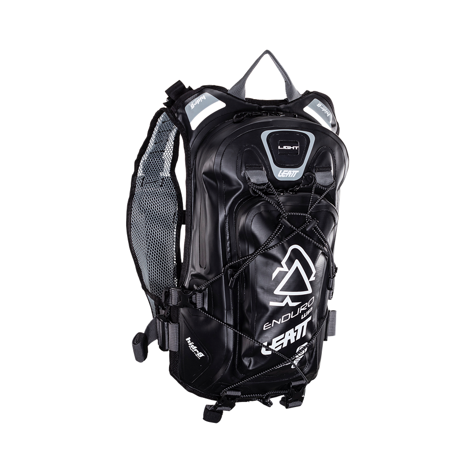 Hydration MTB HydraDri WP 2.0