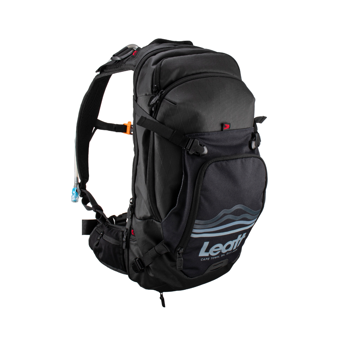 Hydration MTB XL 1.5