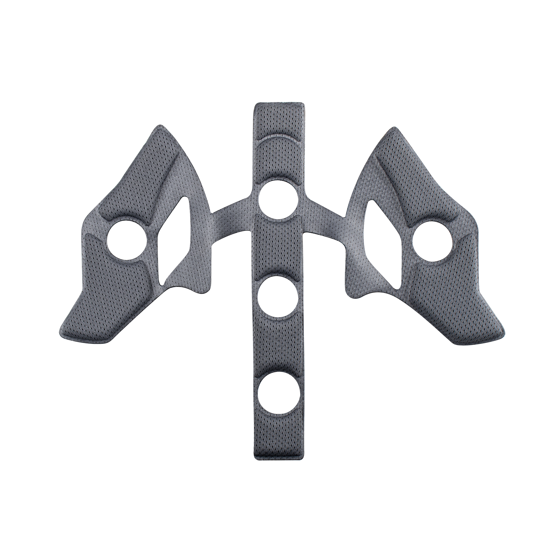 Inner liner DBX/MTB 1.0 Mtn #L