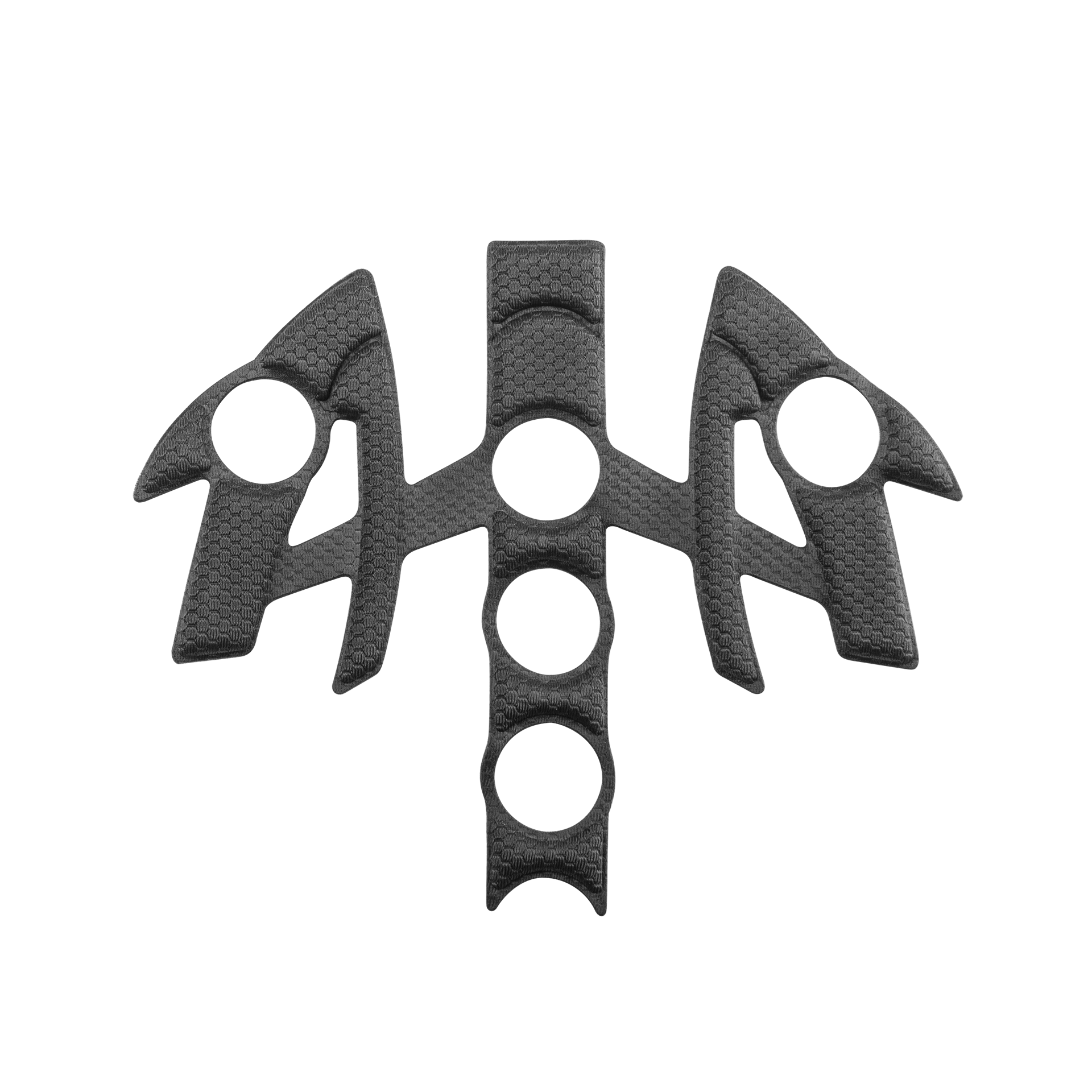 Inner liner DBX/MTB 2.0 #M+L