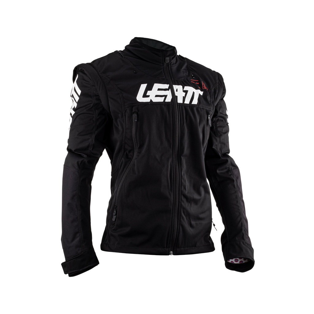 Jacket Moto 4.5 Lite – Leatt USA